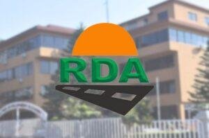 Rawalpindi steps up action on illegal housing schemes