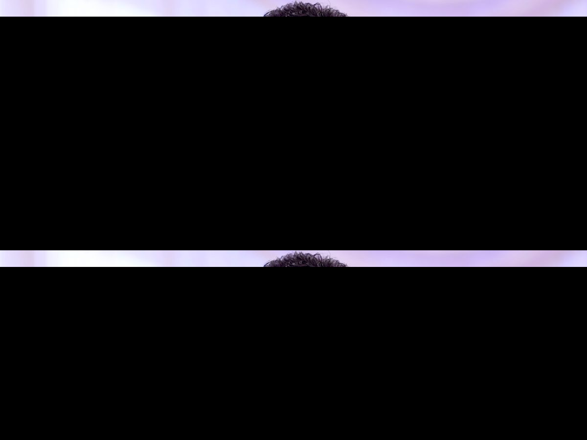 Receive 2200 from KP governmnet