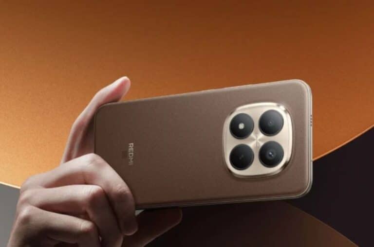 Redmi New Model 2026: Features, Price & Full Specs Guide