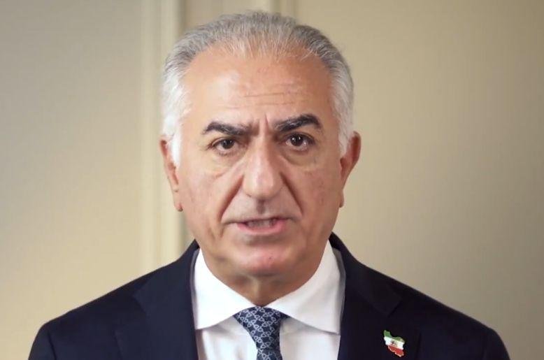 Reza Pahlavi, Iran politics, Iran US Israel tensions, Middle East conflict, Iran transition leadership, Iranian opposition, Iran news, geopolitical news, Iran regime change debate