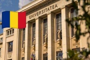 Romania fully funded scholarship 2026, romania scholarhsip 2026, how to apply for romani scholarship 2026