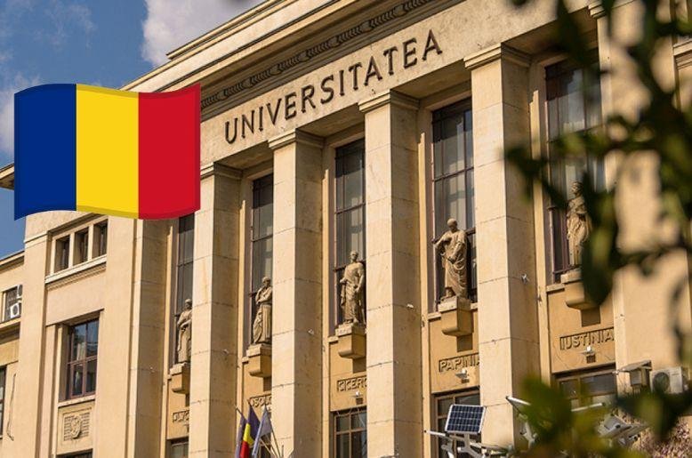 Romania fully funded scholarship 2026, romania scholarhsip 2026, how to apply for romani scholarship 2026