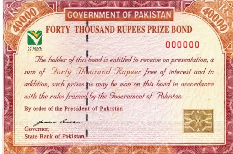 Rs40000 draw date march 2026, prize bond 40000, draw date 40000 bond, 40000 prize bond date, national savings pakistan rs40000 prize bond, nsp prize bond draw date, prize bond list, prize bonds 2026