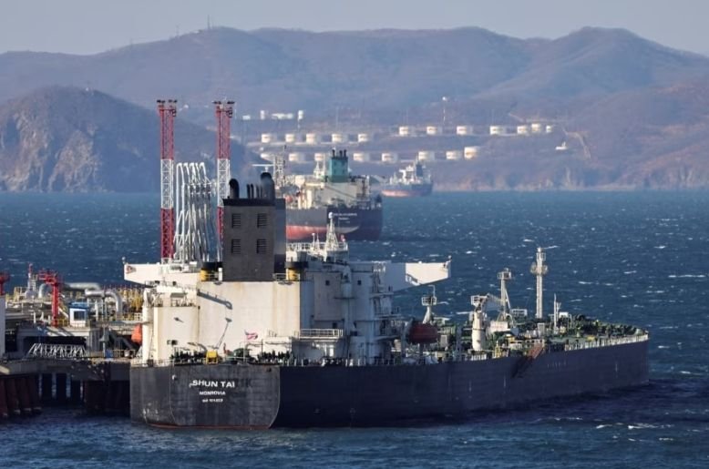 Russia will supply crude oil to Pakistan