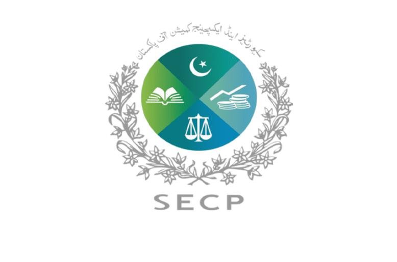 SECP new companies registrations
