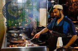 SSGC releases Eid ul Fitr gas schedule: see when supply will be available