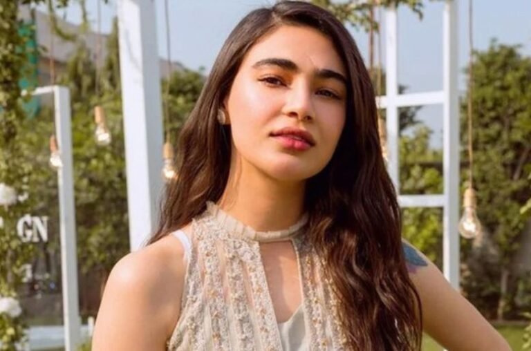 Saheefa Jabbar breaks down in tears over negative reviews of her restaurant