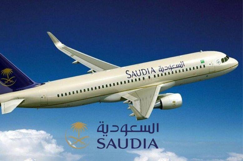 Saudi Arabia latest flight updates, saudi arabia, flight schedule saudi arabia, pakistan to saudi flights