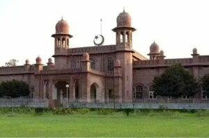 Scholarships of Rs25 million announced for deserving UAF students