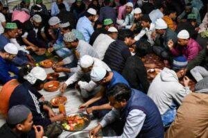 Sehar Iftar timings, sehar timing 30 ramzan, iftar time, sehar iftar timings