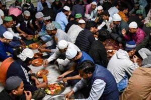 Sehar Iftar timings, sehar time today, iftar time today, sehar iftar timings 21 ramzan