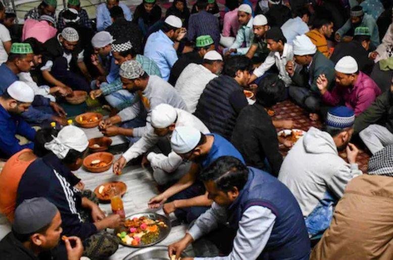 Sehar Iftar timings, sehar time today, iftar time today, sehar iftar timings 21 ramzan