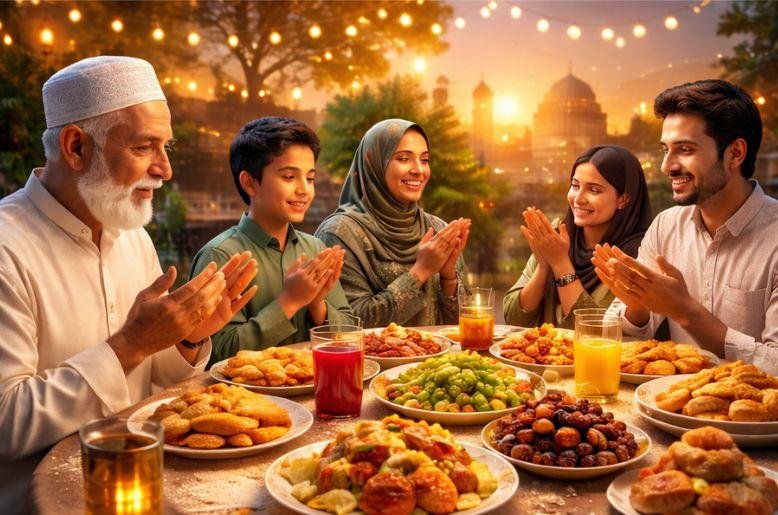 Sehar Iftar timings, sehar timing 24 ramzan, iftar time, sehar iftar timings