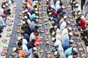 Sehar Iftar timings 16 Ramzan, sehar time today, sehar timing ramzan 2026, ramzan 2026, sehari timing 16 ramzan, iftar time today, iftar timing 16 ramzan, 16 ramzan, ramzan 2026 sehri iftar time, ramzan calender 2026