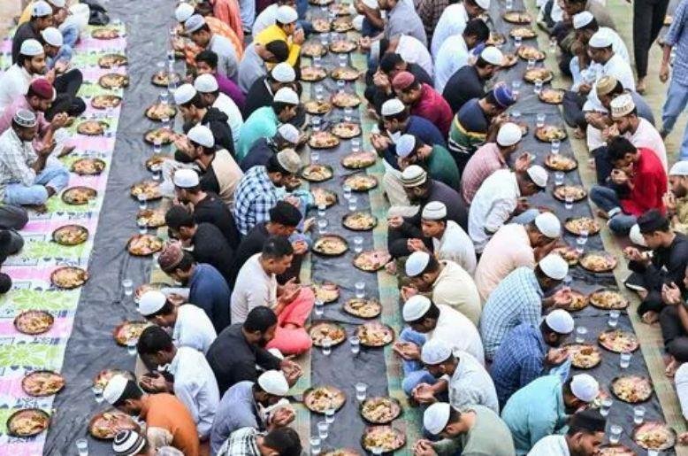 Sehar Iftar timings 16 Ramzan, sehar time today, sehar timing ramzan 2026, ramzan 2026, sehari timing 16 ramzan, iftar time today, iftar timing 16 ramzan, 16 ramzan, ramzan 2026 sehri iftar time, ramzan calender 2026