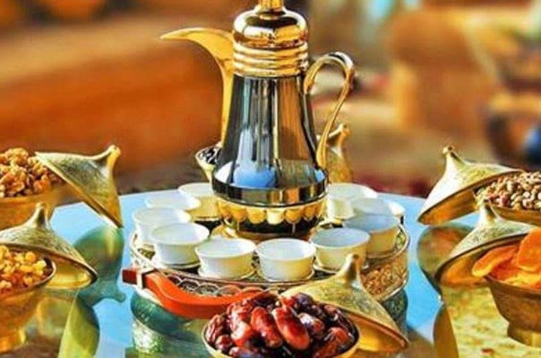 Sehar Iftar timings 17 Ramzan, sehar time today, sehar timing ramzan 2026, ramzan 2026, sehari timing 17 ramzan, iftar time today, iftar timing 17 ramzan, 17 ramzan, ramzan 2026 sehri iftar time, ramzan calender 2026