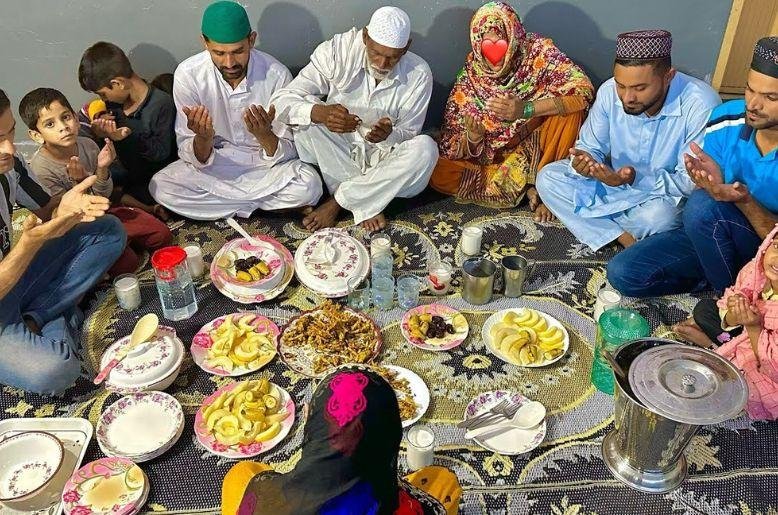 Sehar Iftar timings, sehar timing 27 ramzan, iftar time, sehar iftar timings