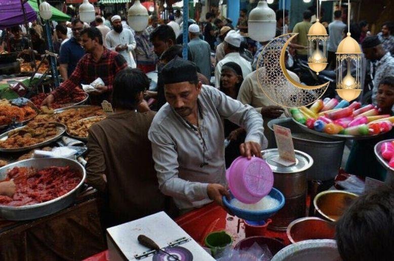 Sehar Iftar timings, Sehar iftar timings 22 Ramzan, ramzan 2026 calender
