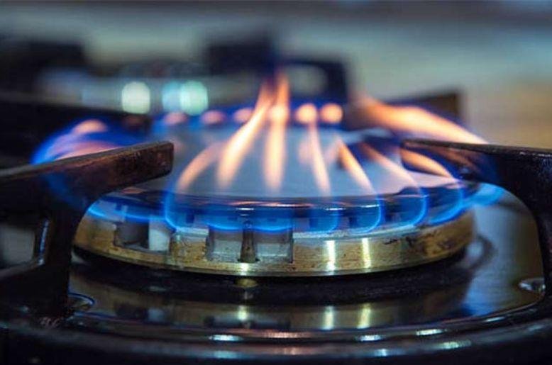 Senate panel warns of gas shortage in Pakistan after April 14