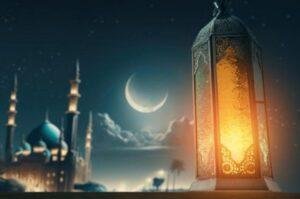 Shab-e-Qadr to observe today in Pakistan