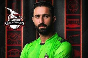 shahab khan lahore qalandars, shahab khan, lahore qalandars, psl 11