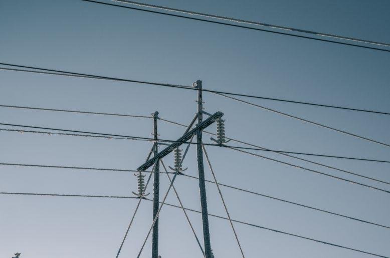 Six hour power outage announced in parts of Sindh