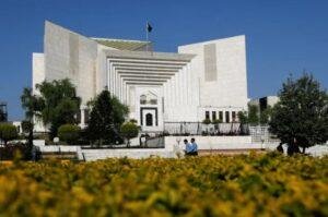 Supreme Court rules Rescue 1122 employees are not civil servants