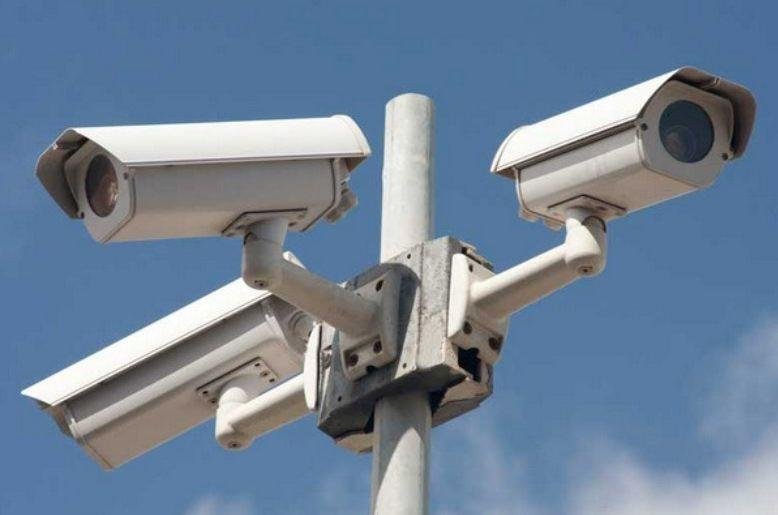 Suspicious foreign software found in Islamabad's Safe City network