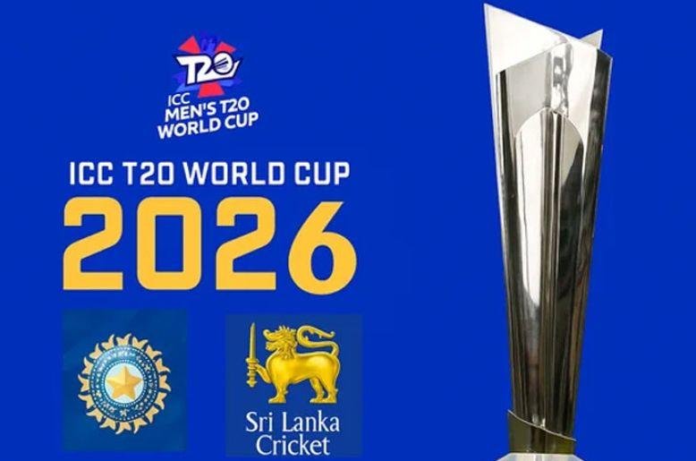 T20 World Cup money