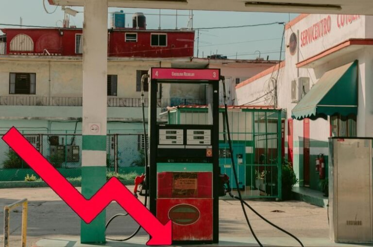 There will be no increase in prices of petroleum products: sources