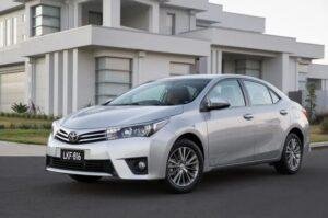 Top selling cars 2026 Pakistan in March