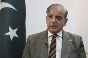 Two month salary cut for senior govt officials announced under austerity measures