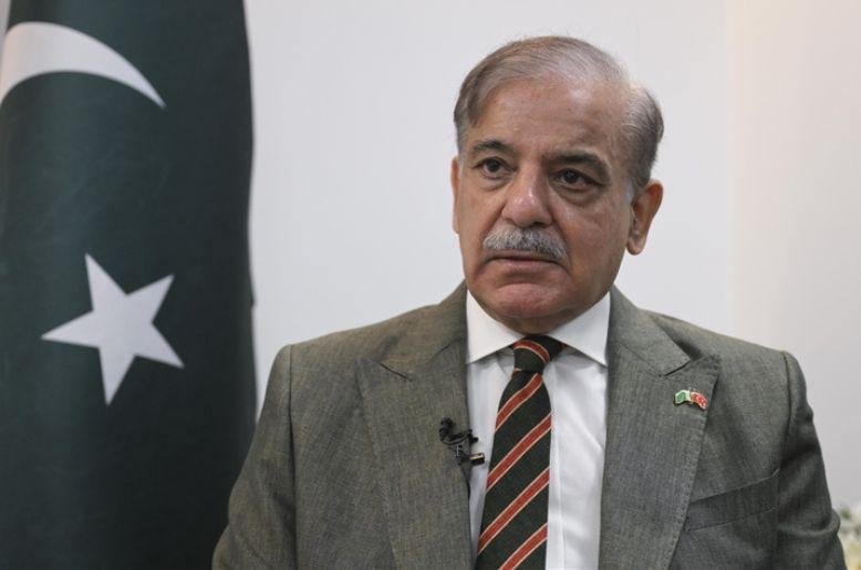 Two month salary cut for senior govt officials announced under austerity measures