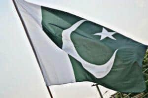 US China Russia now want close ties with Pakistan