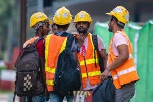 US aims to revise HB 1 visa rule: what it means for foreign workers