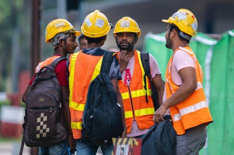 US aims to revise HB 1 visa rule: what it means for foreign workers