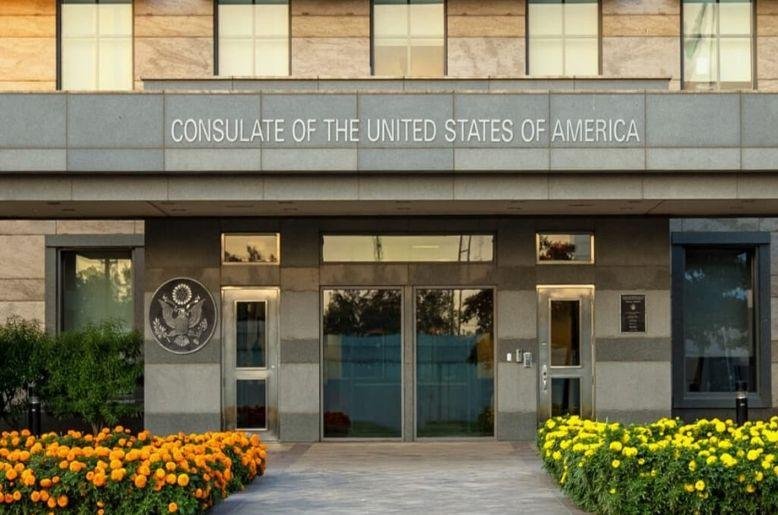 US plans to permanently close consulate in Peshawar