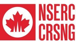 Universities in Canada offer fully funded scholarships for Pakistani students