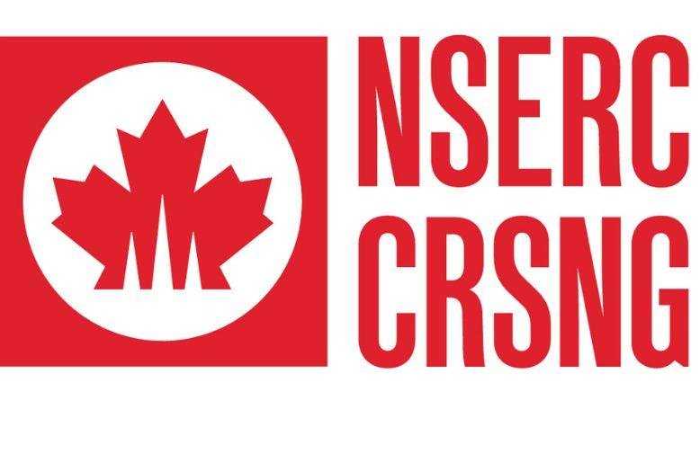 Universities in Canada offer fully funded scholarships for Pakistani students