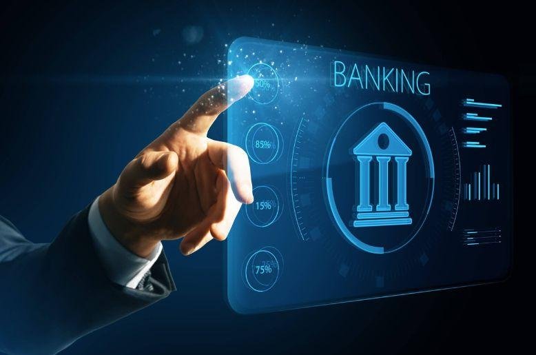 PM Shehbaz Sharif: Number of digital banking users surpasses 127 million