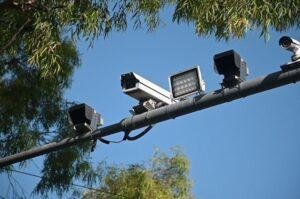 Islamabad Police: Safe City cameras no longer using Israeli software