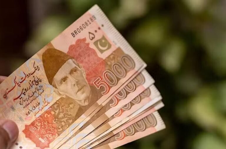 Ombudsman Punjab orders govt to pay Rs63.7 million to 164 citizens