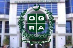 OGRA warns strict action against illegal petrol hoarding