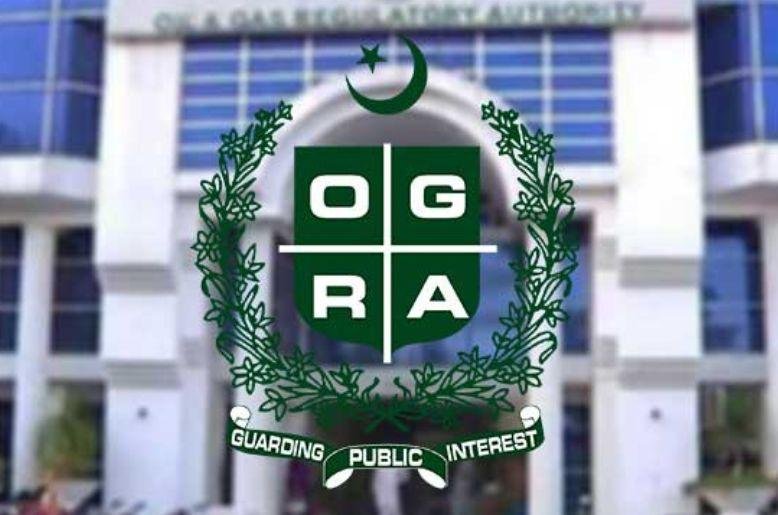 OGRA warns strict action against illegal petrol hoarding
