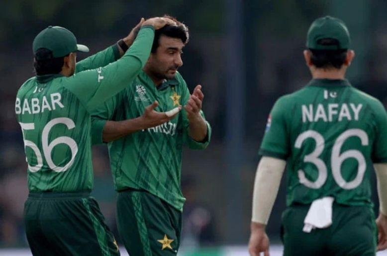 PCB condemns fake news regarding reputation of players