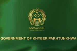 KP: New recruitment policy for government jobs issued