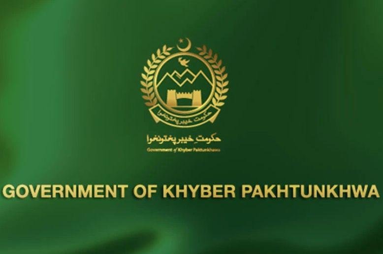 KP: New recruitment policy for government jobs issued