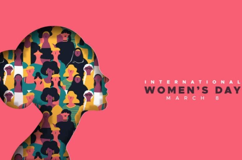 International Women's Day to be celebrated across Pakistan