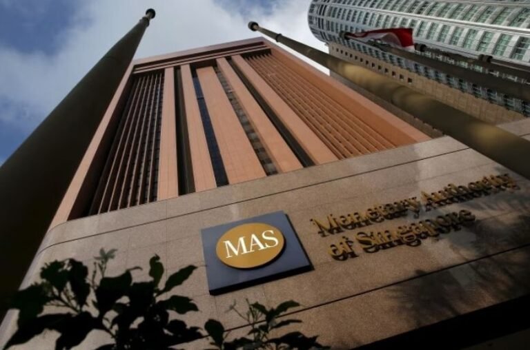 US Iran war forces Asian central banks into sharp policy change