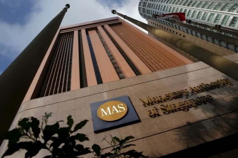 US Iran war forces Asian central banks into sharp policy change